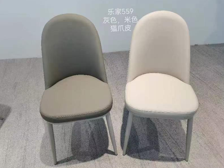 产品名称