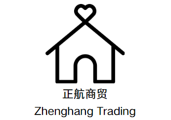 霸州市正航商贸有限公司